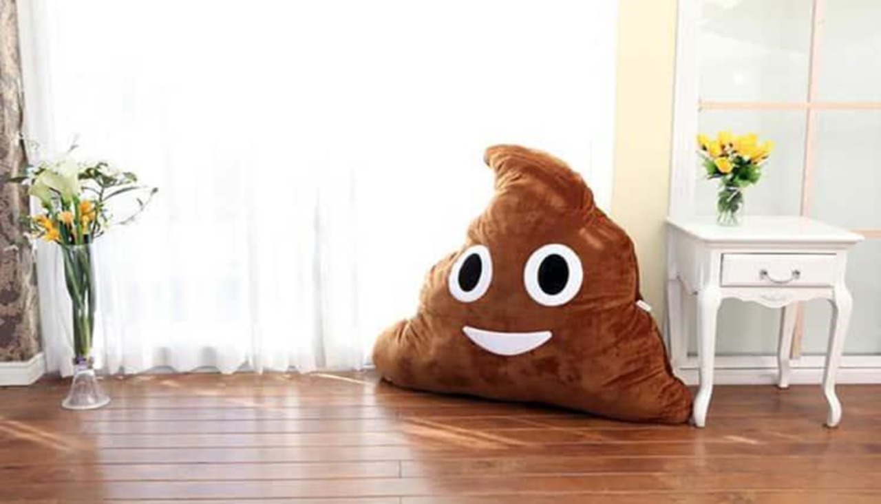 دیدن خواب مدفوع
