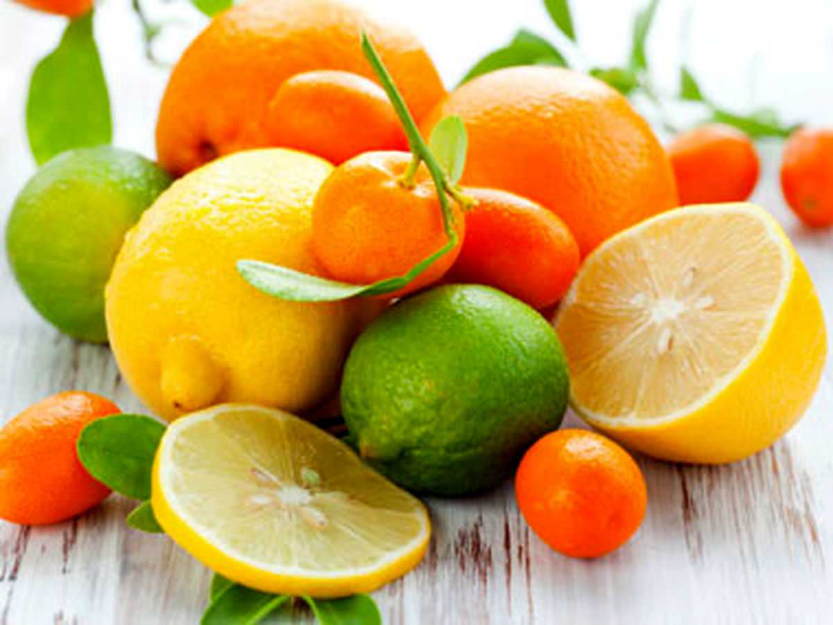 چه کسانی نباید پرتقال و نارنگی بخورند؟