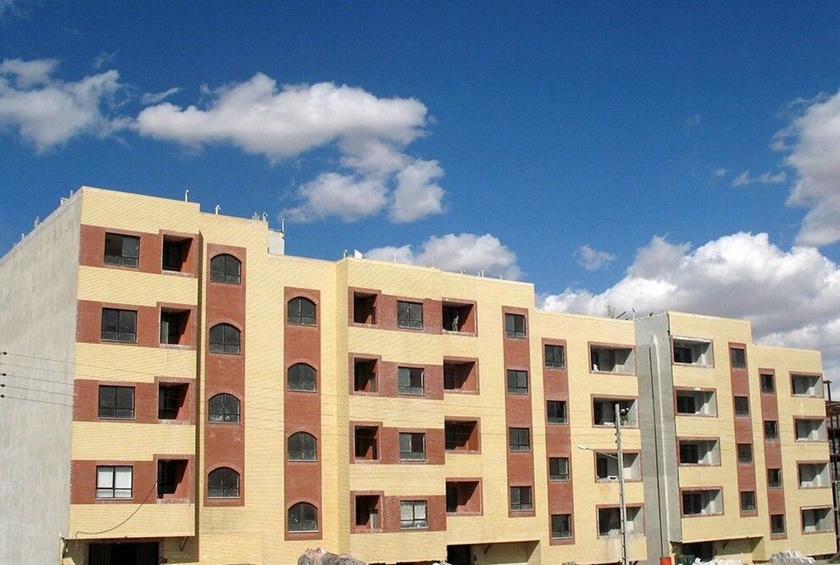 لیست قیمت فروش آپارتمان های زیر 50 متر در تهران