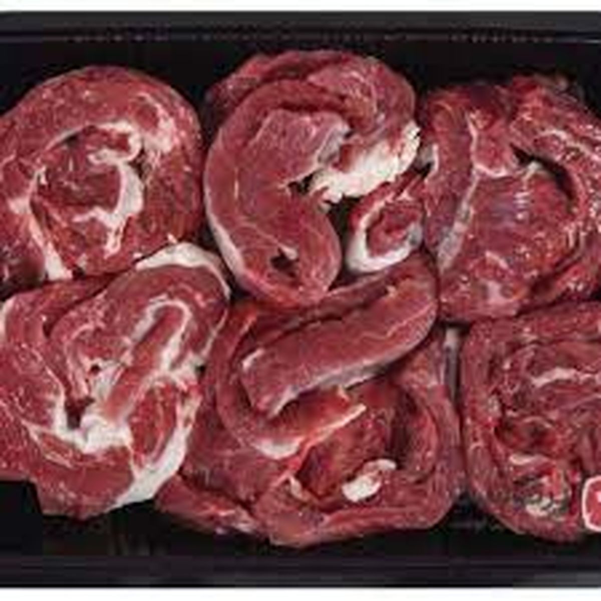 کاهش ۵۰ درصدی مصرف گوشت