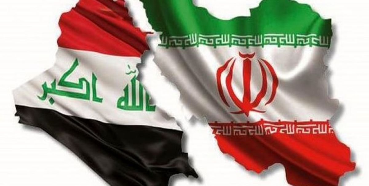 ایران و عراق و ضرورت همسایگی هوشمندانه