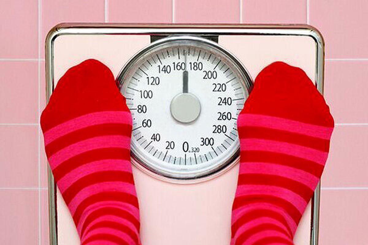۶ دلیل کمتر شنیده شده درباره علل چاقی 