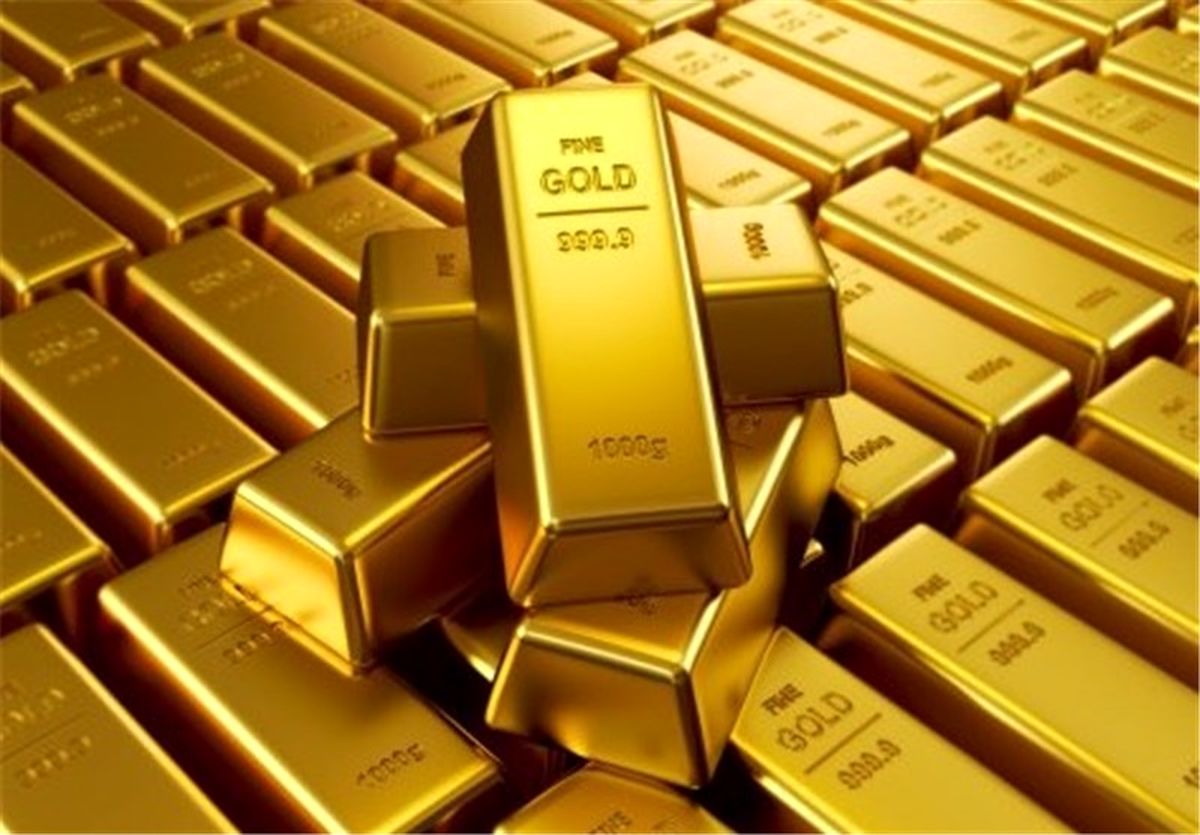 قیمت طلا و سکه سه شنبه ۱۱ مرداد ۱۴۰۱