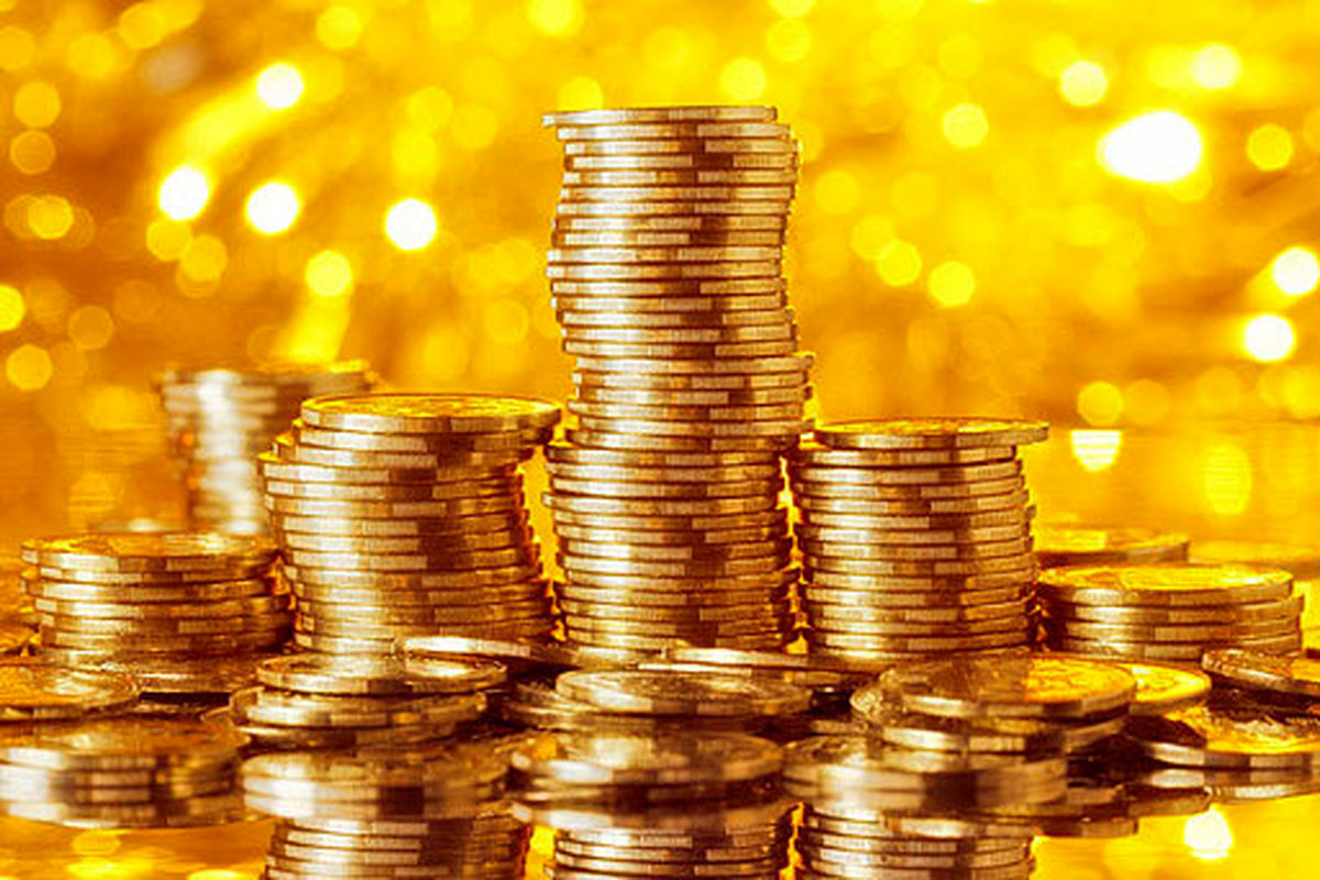 قیمت طلا، قیمت دلار، قیمت سکه و قیمت ارز امروز سه‌شنبه