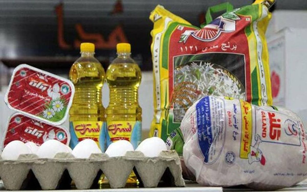 چه کالایی بیشترین افزایش قیمت در خرداد را داشته است