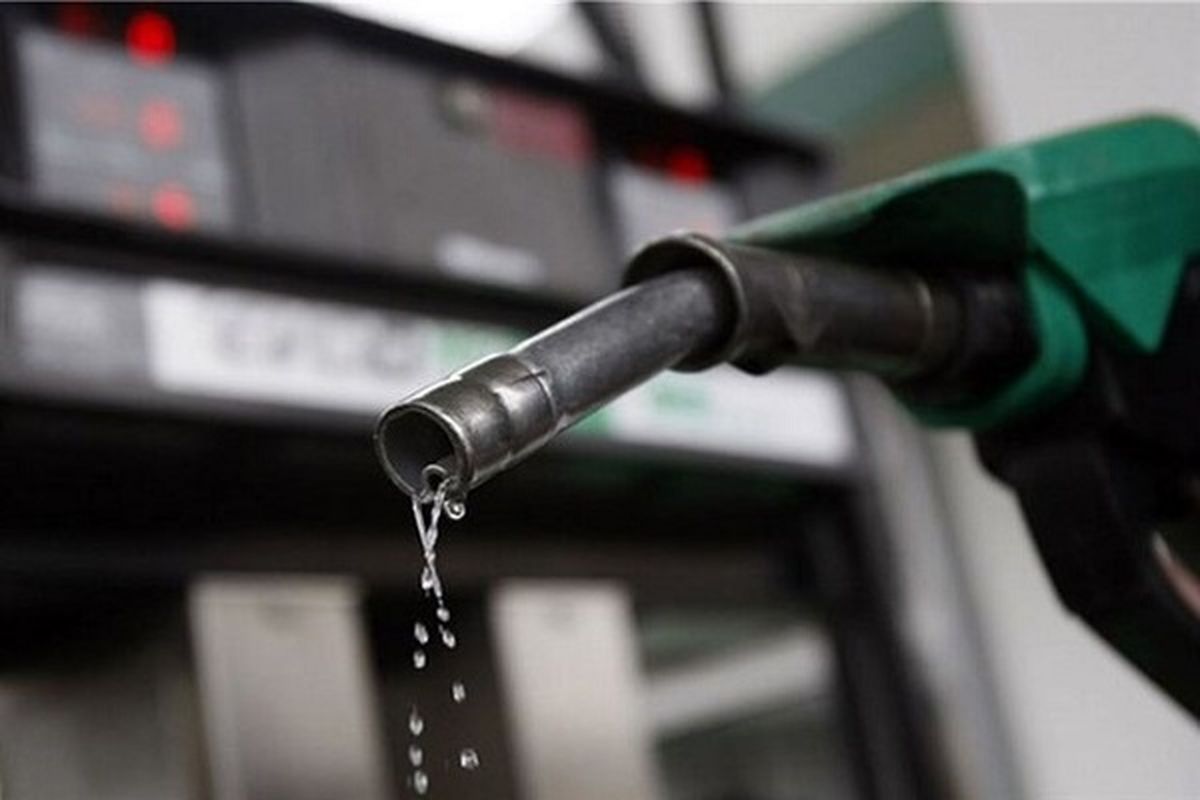 جرئیات سوختگیری در ایام نوروز اعلام شد 